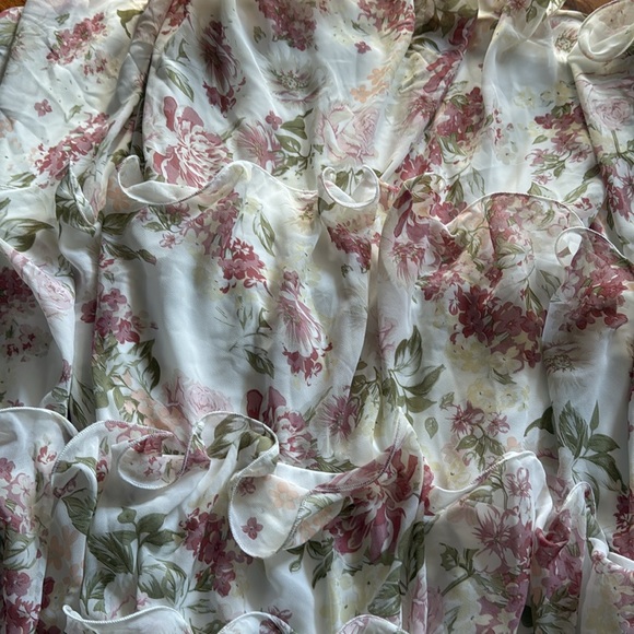 Amable by Mable, Sz Medium, EUC - Picture 9 of 9